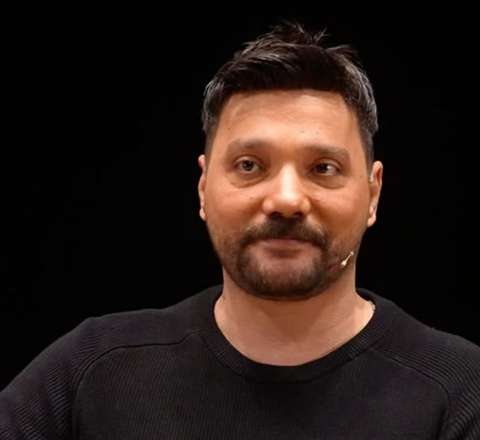 Oğuzhan Uğur həbs edildi 