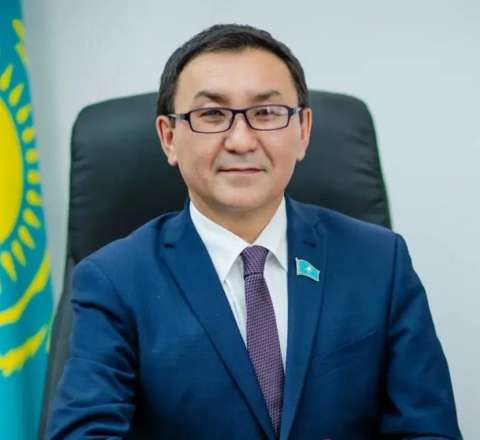 Rektor həbs edildi 