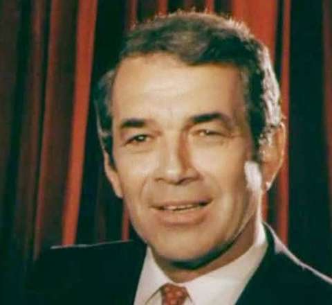 Tofiq Mirzəyev vəfat etdi 