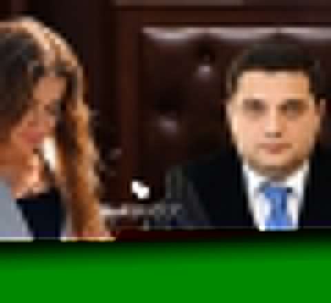 Arzumu həbsdən buraxan hakim kimdir? - DOSYE