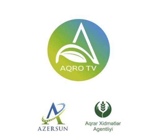 “Azərsun Holdinq”lə Aqrar Xidmətlər Agentliyi sosial layihə reallaşdırdı 