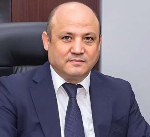 10 milyon manatlıq qalmaqal: İş adamının mülklərinə  QADAĞA QOYULDU - SİYAHI