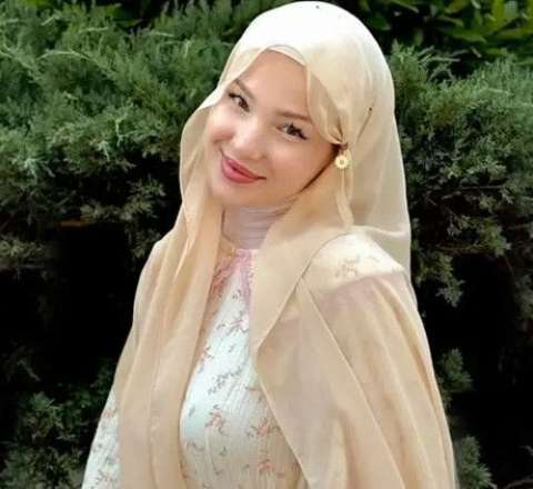 Türkiyənin tanınmış sosial media fenomeni həbs edildi 