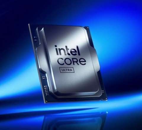 “Intel”dən 11 milyardlıq zərər 