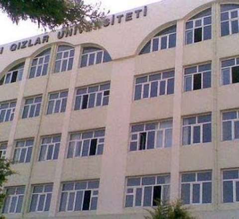 Qızlar Universiteti bağlanır: Tələbələrin taleyi necə olacaq? - Köçürülmə prosesi açıqlandı 