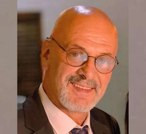 İrəvan Dövlət Azərbaycan Dram Teatrına direktor təyin olundu 