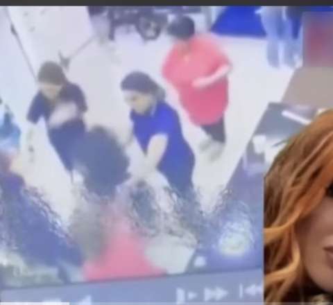 “Artıq son həddir, bədənim çürüyür” –  “Uğur777”də əməliyyat olunan pasiyent
