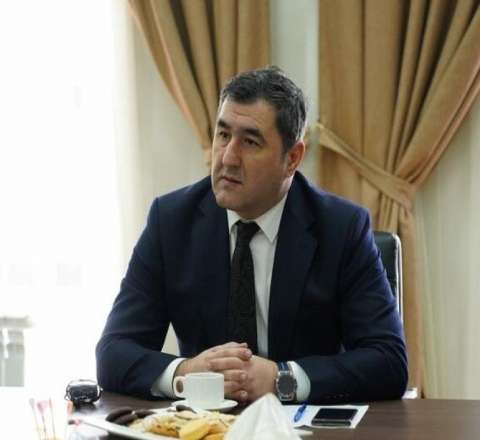 İlham Əliyev Qazaxıstandakı səfirimizi geri çağırdı - Yeni təyinat 