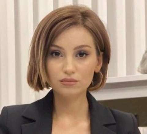 Bunu Əliyev etmişdi: müxalifətə cavab verəcəm -  Erməni bloger