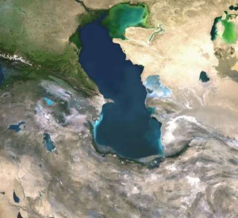 Xəzərdə şok gedişat: 3 ölkə arasında yeni qarşıdurma zonasına çevrilib? 