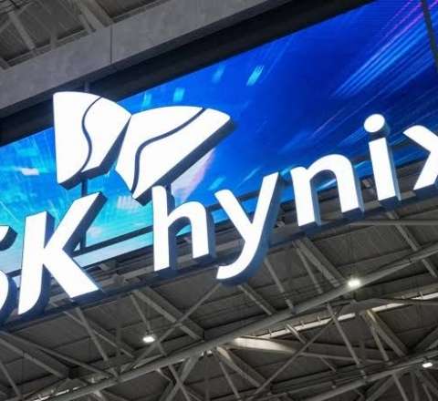 “SK Hynix” bütün rəqiblərini geridə qoydu: 6 dəfə artıq qazanc 