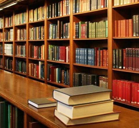 İşdən çıxarılan yüzlərlə kitabxanaçı  NƏ ETSİN? - Hüquqi yollar açıqlandı