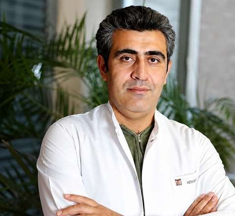 Tanınmış cərraha 9 il həbs verildi: Görün, harada tutulubmuş 