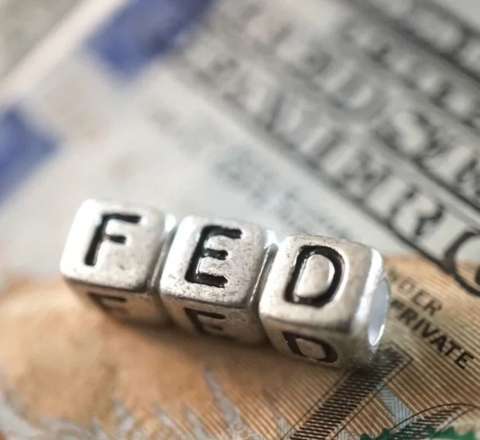 FES yenə bazarları çaşdırdı 