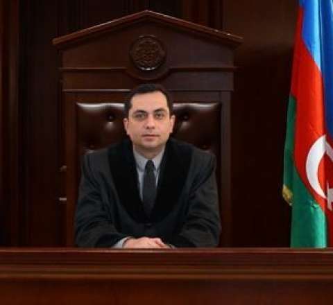 Məhkəmələr mediadan yazı sildirməyə başlayıb: yeni hüquqi praktika  nə vəd edir?
