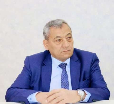 “Labirint”in bədii çağırışını hamı eşidir 