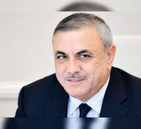 “Labirint”in bədii çağırışını hamı eşidir 