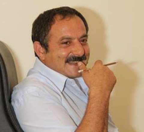 Ədəbi mühit intihar edir - Tərcümə sənətini xilas edin