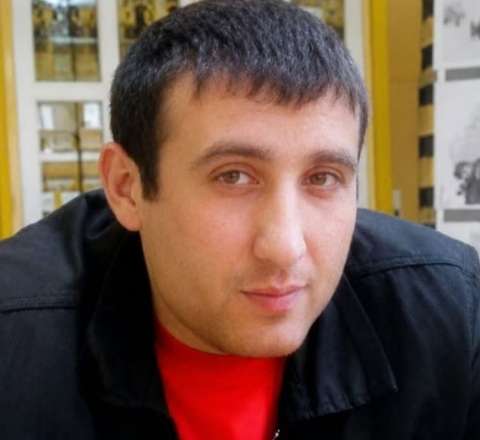 Tanınmış aşığın nəvəsi faciəvi şəkildə öldü 
