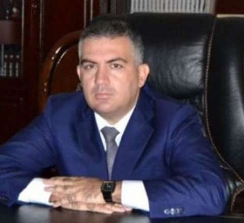 “Arpa işi”ndə icra başçısı sakinlərə uduzdu 