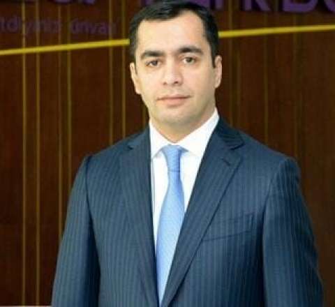Ştat ləğv edildi, Adıgözəlov xanım müşaviri işdən çıxardı 