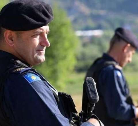 Kosovoda 1998-1999-cu illər müharibəsi qurbanlarının qalıqları tapıldı 