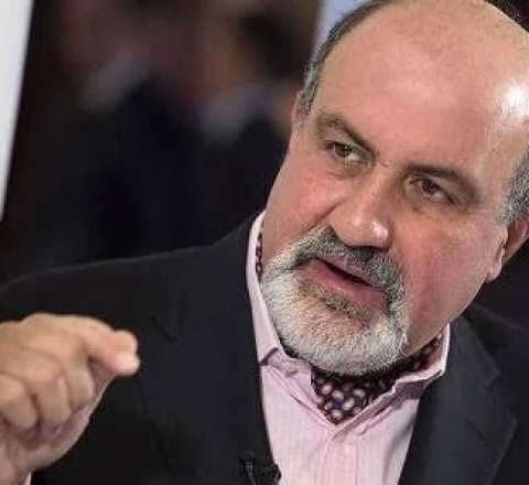 Azərbaycana düşmən olanı Bakıya kim gətirir? 