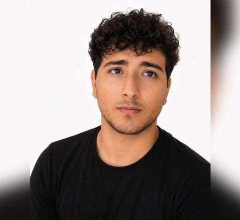 9-cu sinif şagirdi vəfat etdi 