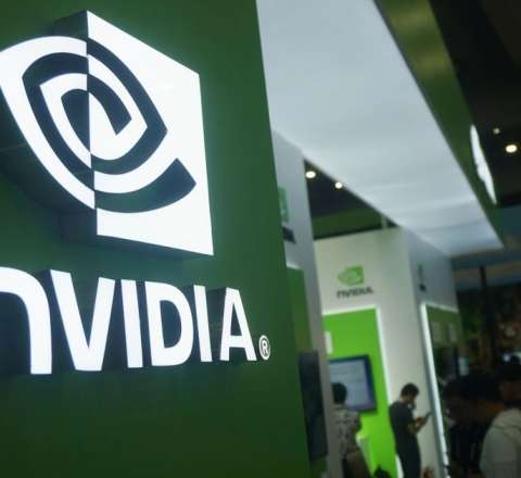 “SpaceX” və “Nvidia” kosmosda süni intellekt mərkəzi qurur 