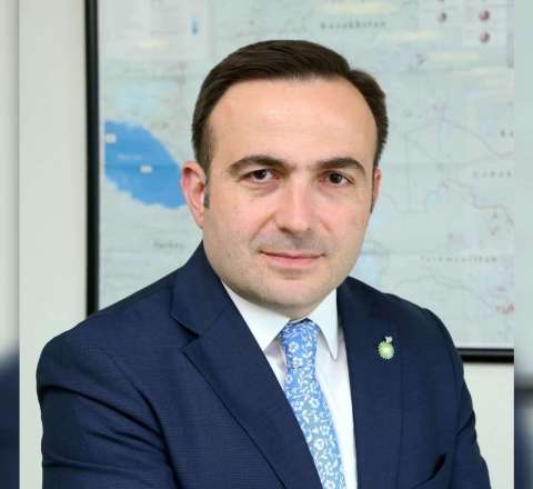 Prezidentin təltif etdiyi Bəxtiyar Aslanbəyli kimdir?  - DOSYE