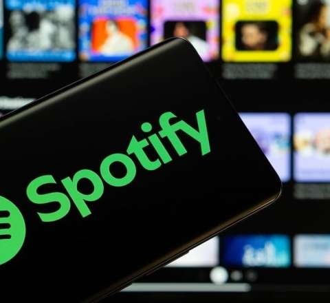 “Spotify”dan yeni rekord: 300 milyon ödənişli abunəçi 