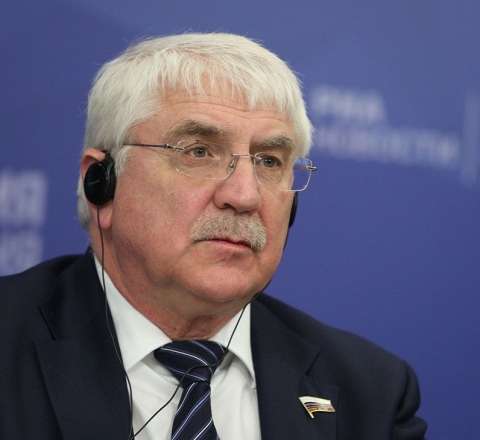 Çepadan Azərbaycan açıqlaması: “Mövqeyini dəyişəcək” 