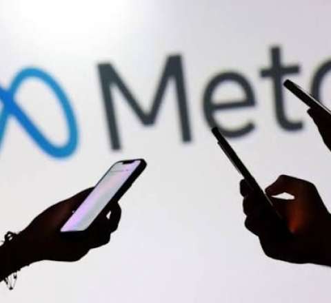 “Meta” 567 milyon dollar cərimələndi 