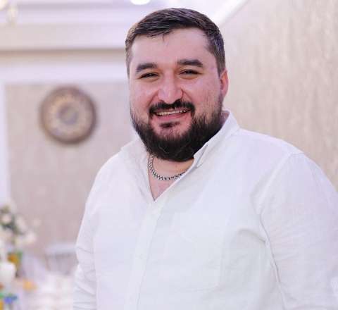 Əməliyyatdan 12 gün sonra ölən Adillə bağlı -  Cinayət işi açıldı