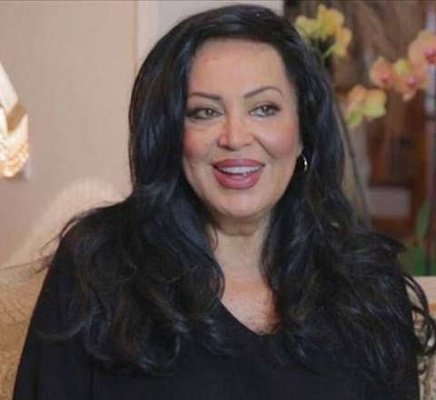 Türkan Şoray Azərbaycana gəlir 