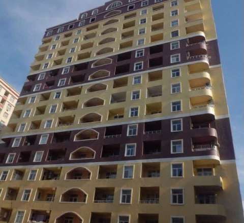 SOCAR-KBR-in meneceri "Binəqədi-38" MMMC-də dərəbəylik yaradıb… 