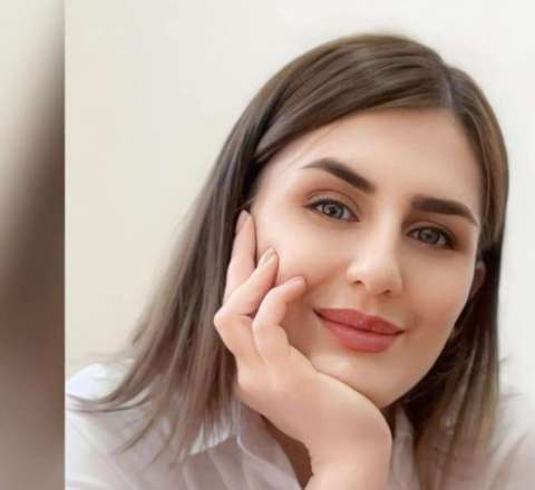 Qəzada həyatını itirən Məryəmlə bağlı ürəkdağlayan FAKTLAR:  Hər ay maaşından 150 manat...