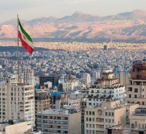 İran ordusunda yeni təyinatlar: Tehran yeni savaşa hazırlaşır? 