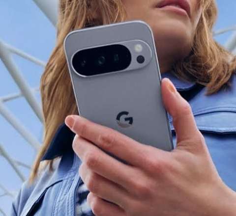“Pixel”dən yenilik: Süni intellekt mərhələsinə keçdi 