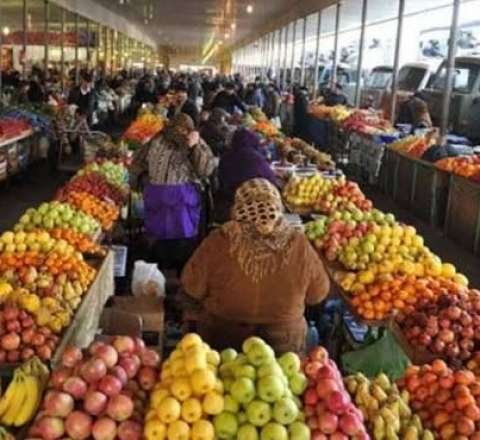 Qiymətlər maaşları niyə qabaqlayır? –  Bazarla ayaqlaşmaq çətinləşir