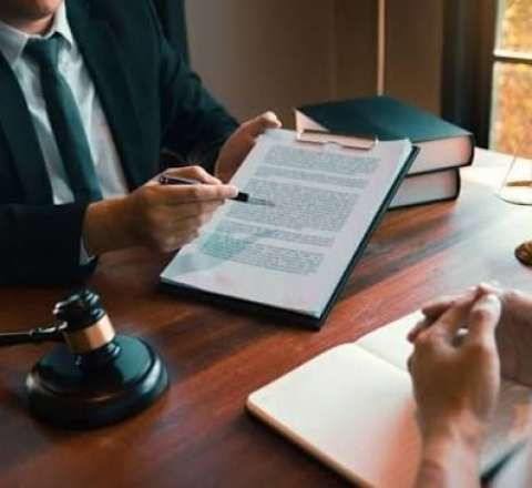 Ev satılarkən vərəsənin razılığı  tələb olunurmu? - Detallar