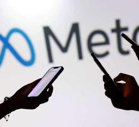 “Meta”nı milyardlarla dollarlıq təhlükə gözləyir 