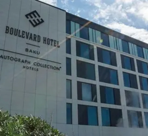 "Söyərəm də, o tərəfə də keçərəm" -  "Boulevard Hotel”dəki qətl İŞİ