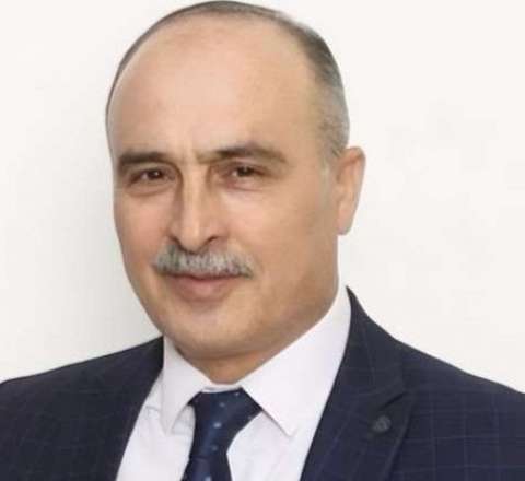 Vüqar Məmmədovun işində şikayətçilər kimdir? -  “DTX-ya müraciət etdik”