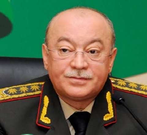 Arxasında nazir imzası dayanan məşhur MAHNILAR - SİYAHI