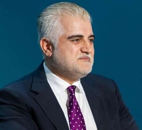 Tahir Gözel 1 milyon manat “premiya” sözü verdi 