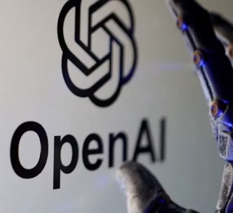 “OpenAI”nin gəliri sürətlə artır 
