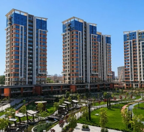 Metroya yaxın mənzil axtaranların diqqətinə - Hansı təkliflər var?