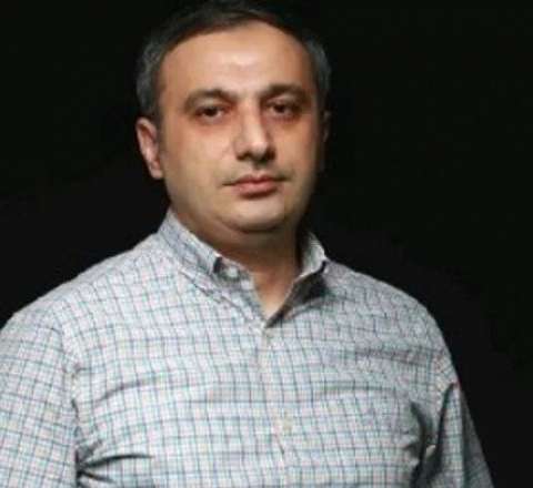 Nazirdən əmr: Rövşən Fətullayevə vəzifə verildi 