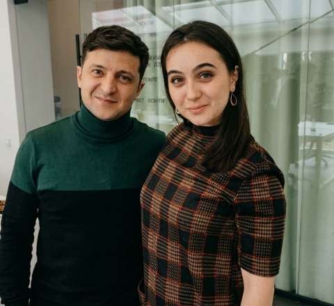 Keçmiş sözçüdən acı etiraf:  Nə edəcəklər?